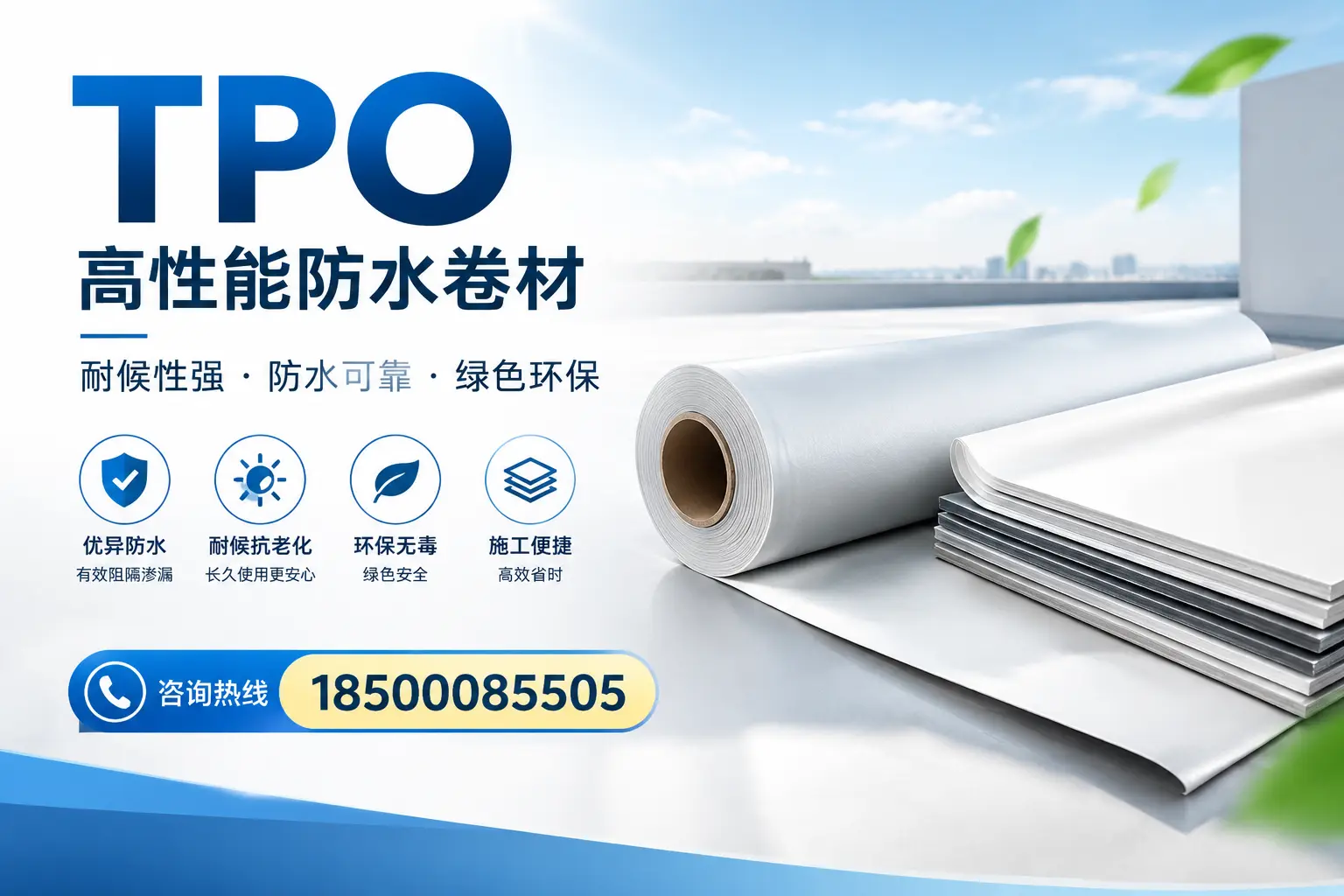 tpo行业趋势分析,阳泉企业应如何应对