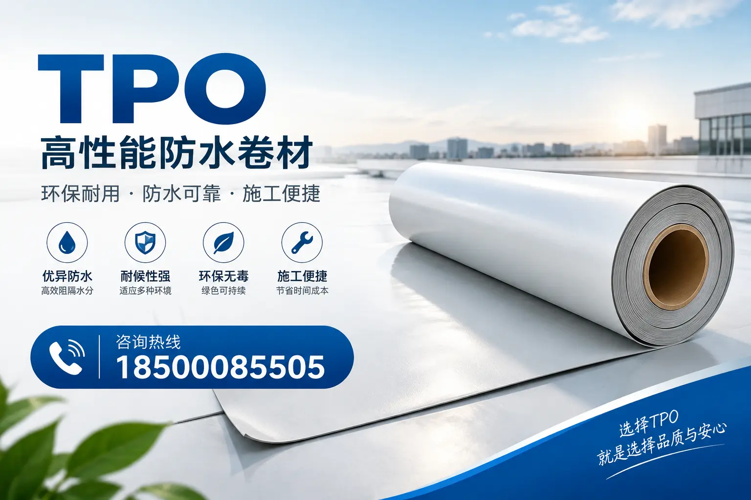 tpo的应用场景及案例分享,助力阳泉行业发展