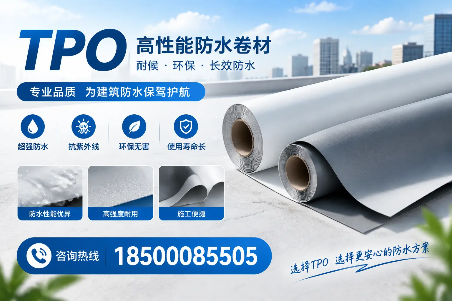 如何有效利用tpo提升企业官网SEO排名，阳泉企业必看