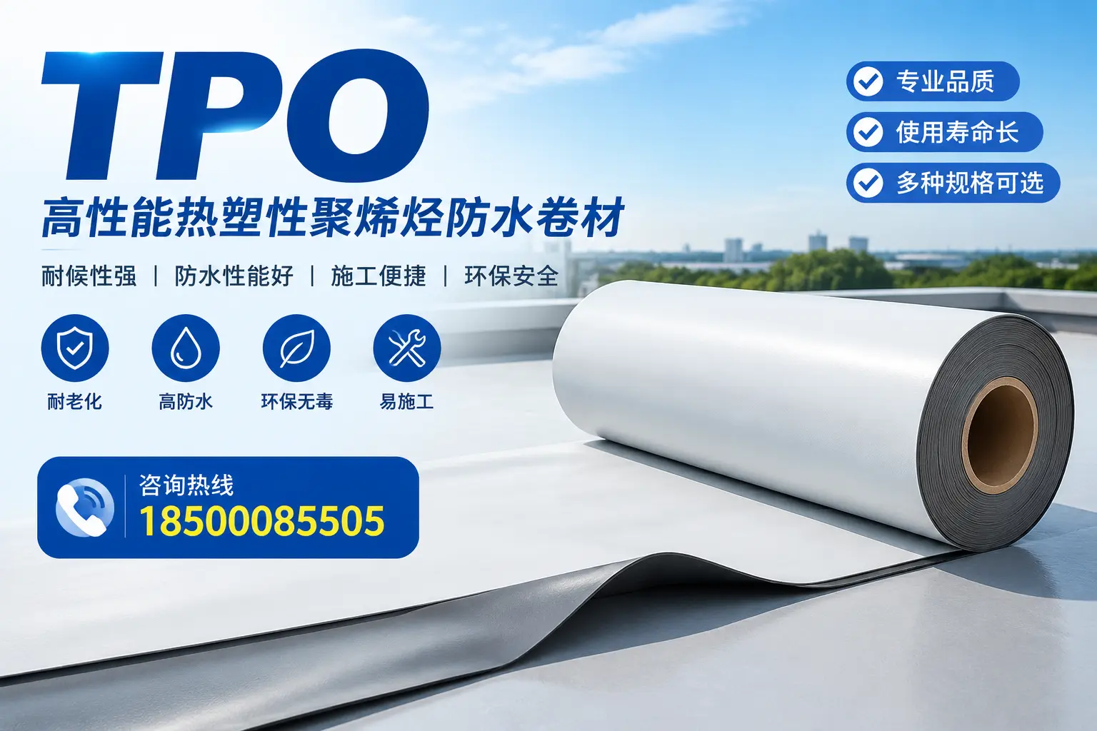 tpo的安装与维护指南,提升阳泉企业使用效率